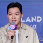 [모두드루와] 더블랙레이블 테디 감옥가고 이사람 프로듀서 사칭범이래