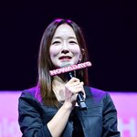 [드루와] 박선영, 나우어데이즈 쇼케이스 진행[포토엔HD]