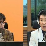 '280억 빚' 진 송대관, '독립유공자' 후손이었다 ('트로트...