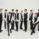  7인조로 팀 재정비 "최<b>보민</b>·태그·김지범 계약 종료"[전문]