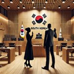 합의된 성관계 후 거짓 신고… 30대 여성, 무고죄로 법정 <b>처벌</b>