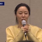 민희진, 어도어 대표이사직 사임… <b>사내이사</b>로 뉴진스 프로듀싱 계속