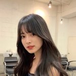 미야오 데뷔하는 네번째 <b>일본멤</b> 개이쁜데??? 비주얼