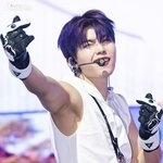 [모두드루와] 근데 제베원 컴백쇼케이스 보고 느낀게
