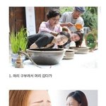 의외로 많은 허리디스크 <b>사유</b>