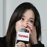 [모두드루와] 전종서 "학폭 논란 사실무근, 휘말려 유감…사실이면...