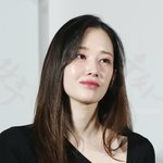 [모두드루와] 전종서 "'학폭' 전혀 사실 아냐…논란 휘말리게...