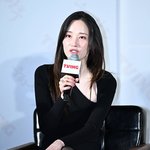 [모두드루와] 전종서 "학폭 논란? 사실이었다면 당당히 못 나왔을...