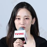 [모두드루와] 전종서 "학폭 논란 사실무근…이런 일에 휘말려 유감'