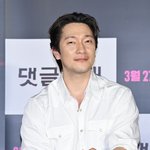 [모두드루와] [단독] 손석구, 달에 간다…조석 웹툰 원작 영화...