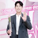 [단독] 홍종현, 10년만에 <b>KBS</b> 단막극 출연..오승훈과 '핸섬을...