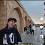 <b>텔레</b>그램 쓴다고 범죄자취급은 오버임