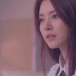 미야오 안나 <b>쯔위</b> 닮았다