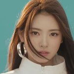 <b>더</b><b>블랙</b> 미야오 새로운 멤버 안나 떴다