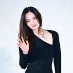 전종서 "학폭 사실 아냐, 휘말려 유감일 따름" [<b>Oh</b>!쎈 현장]