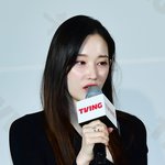 전종서, 학폭 논란 후 첫 공식석상 “전혀 사실 아냐, 휘말린 것...