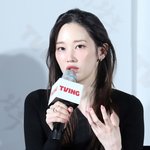 복귀 "학폭 전혀 사실 <b>NO</b>..그런 일에 휘말려 정말 유감"