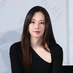 전종서 "학폭, 절대 사실 아냐…이런 일에 휘말려 유감"