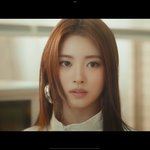 미야오 4번째 멤버 진짜 예쁘다