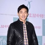 [단독] "많이 아픕니다"..한정수 여동생, 26일 안타까운...