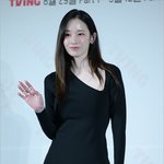 부인 "전혀 아냐…그런 일에 휘말려 매우 유감" [<b>MD</b>현장]