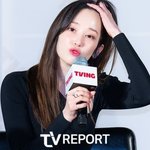 [모두드루와] 전종서, "'학폭' 전혀 사실 아니다...논란 유감"...