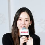 [모두드루와] '우씨왕후' 전종서, 학폭논란 後 첫 공식 석상 "전혀...