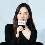 [모두드루와] 전종서 "학폭 논란? 유감... 사실이면 당당히...