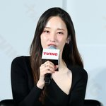 [모두드루와] 전종서 "'학폭' 사실 무근… 논란 휘말리게 돼 <b>유감</b>"