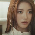 <b>미야오</b> 4번째 멤버 안나