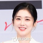 "장나라, 나 이어 또 불륜남 만나...착한 탓" ('<b>시네</b>타운')