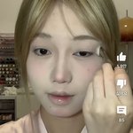코 <b>쉐딩</b> 이렇게 하려면 어케해야됨?