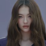 미야오 진짜 걸그룹 <b>원탑</b>먹겠다