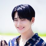 [모두드루와] <b>입동굴</b> 예쁘기로 유명하다는 남돌.jpg