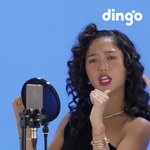 근데 이정도면 <b>미미</b> 기싸움아니냐