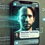텔레그램 딥페이크 <b>겹</b>지방·<b>겹지인</b> 뜻? 피해 학교 리스트