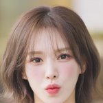 레드벨벳 웬디, ‘다들 웬디 웬디 하길래 봤더니’…‘웬디 웬디’...