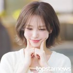 레드벨벳 웬디, ‘<b>말랑</b>해요…’ (웬디의 영스트리트 출근길) [HD포토]