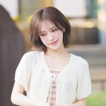 레드벨벳 웬디, ‘어제와는 또다른 사랑스러움’ (웬디의 영스트리트...