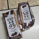 [어케생각해] 이<b>물질</b>이 나왔는데 설탕 굳은거라하는 회사