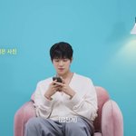 우리 <b>설윤</b>한테 찝적거리지마라