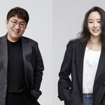 [댓글부탁해] [단독]어도어 대표이사 교체…하이브vs민희진 2라운드...