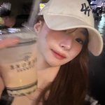 나 알바 끝나면 알바에서 뭔 일있었는지 기억 <b>안</b> <b>남</b>….