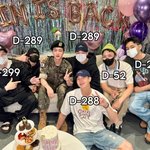 [군대] 근데 시간 좀 잘가지않음?