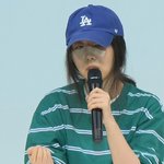 민희진, 어도어 대표직과 1000억 <b>원대</b> 풋옵션 모두 잃어