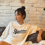 레드벨벳 슬기, 청순 매력 가득 [스타샷]