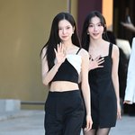 케플러 최유진 '여신이 걸어오네'[엑's HD포토]