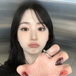 [댓글부탁해] 이런 립 뭐가있을까