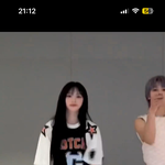 [드루와] 와 얼굴크기 <b>보소</b>