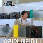 [군대] 진짜 <b>킹</b>받아ㅋㅋㅋㅋㅋ
